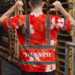 hi-vis-shirt-reflective-tapes-red-neon-custom-name-safety-workwear-c00c8.webp
