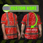 hi-vis-shirt-reflective-tapes-red-neon-flowers-custom-name-safety-022b0.webp