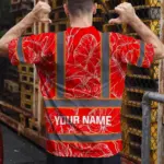 hi-vis-shirt-reflective-tapes-red-neon-flowers-custom-name-safety-19189.webp