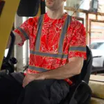 hi-vis-shirt-reflective-tapes-red-neon-flowers-custom-name-safety-20566.webp
