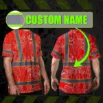 hi-vis-shirt-reflective-tapes-red-neon-flowers-custom-name-safety-ae4bb.webp