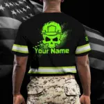 hi-vis-shirt-reflective-tapes-skull-excavator-custom-name-safety-7802a.webp