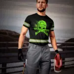 hi-vis-shirt-reflective-tapes-skull-excavator-custom-name-safety-90f8c.webp