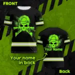 hi-vis-shirt-reflective-tapes-skull-excavator-custom-name-safety-a2f8e.webp