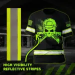 hi-vis-shirt-reflective-tapes-skull-excavator-custom-name-safety-b0c51.webp