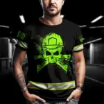 hi-vis-shirt-reflective-tapes-skull-excavator-custom-name-safety-b9b0d.webp