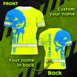 hi-vis-shirt-reflective-tapes-skull-green-neon-and-blue-custom-name-15cbb.webp