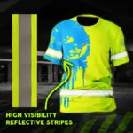 hi-vis-shirt-reflective-tapes-skull-green-neon-and-blue-custom-name-63863.webp