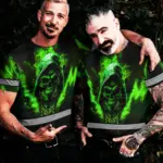 hi-vis-shirt-reflective-tapes-skull-green-neon-fume-custom-name-8eeb8.webp
