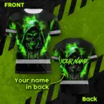 hi-vis-shirt-reflective-tapes-skull-green-neon-fume-custom-name-aae42.webp