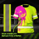 hi-vis-shirt-reflective-tapes-skull-lime-yellow-and-pink-neon-custom-1adf4.webp