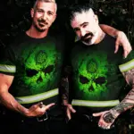 hi-vis-shirt-reflective-tapes-skull-viking-symbol-green-neon-custom-4c572.webp