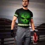 hi-vis-shirt-reflective-tapes-skull-viking-symbol-green-neon-custom-89125.webp