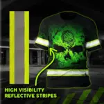 hi-vis-shirt-reflective-tapes-skull-viking-symbol-green-neon-custom-9fccd.webp