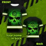 hi-vis-shirt-reflective-tapes-skull-viking-symbol-green-neon-custom-a9492.webp