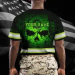 hi-vis-shirt-reflective-tapes-skull-viking-symbol-green-neon-custom-bb5b6.webp