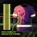 hi-vis-shirt-reflective-tapes-skull-violet-neon-and-pink-custom-name-08814.webp
