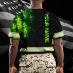 hi-vis-shirt-reflective-tapes-us-flag-skull-custom-name-safety-30419.webp