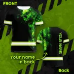 hi-vis-shirt-reflective-tapes-us-flag-skull-custom-name-safety-cd983.webp