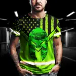 hi-vis-shirt-reflective-tapes-us-flag-skull-patriotic-custom-name-17a68.webp