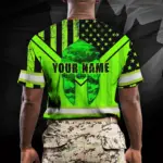 hi-vis-shirt-reflective-tapes-us-flag-skull-patriotic-custom-name-3de0c.webp
