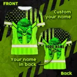 hi-vis-shirt-reflective-tapes-us-flag-skull-patriotic-custom-name-b5fad.webp