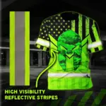 hi-vis-shirt-reflective-tapes-us-flag-skull-patriotic-custom-name-d1d13.webp