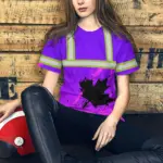 hi-vis-shirt-reflective-tapes-violet-neon-canada-flag-custom-name-19d0c.webp