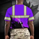 hi-vis-shirt-reflective-tapes-violet-neon-canada-flag-custom-name-b04dc.webp
