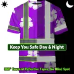 hi-vis-shirt-reflective-tapes-violet-neon-custom-name-safety-692c1.webp