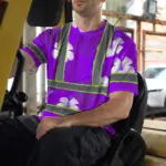 hi-vis-shirt-reflective-tapes-violet-neon-custom-name-safety-6ec4f.webp
