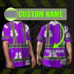 hi-vis-shirt-reflective-tapes-violet-neon-custom-name-safety-75791.webp
