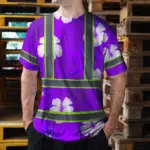 hi-vis-shirt-reflective-tapes-violet-neon-custom-name-safety-7e60b.webp