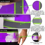 hi-vis-shirt-reflective-tapes-violet-neon-custom-name-safety-fc644.webp