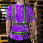 hi-vis-shirt-reflective-tapes-violet-neon-flowers-custom-name-safety-79386.webp