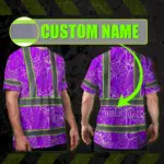 hi-vis-shirt-reflective-tapes-violet-neon-flowers-custom-name-safety-9648b.webp