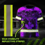 hi-vis-shirt-reflective-tapes-violet-neon-skull-canada-flag-custom-2530d.webp