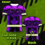 hi-vis-shirt-reflective-tapes-violet-neon-skull-canada-flag-custom-632ed.webp