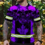 hi-vis-shirt-reflective-tapes-violet-neon-skull-canada-flag-custom-81300.webp