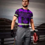 hi-vis-shirt-reflective-tapes-violet-neon-skull-canada-flag-custom-8ac7a.webp