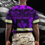 hi-vis-shirt-reflective-tapes-violet-neon-skull-canada-flag-custom-9f113.webp