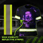 hi-vis-shirt-reflective-tapes-violet-neon-skull-with-canada-flag-97a6b.webp