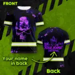 hi-vis-shirt-reflective-tapes-violet-neon-skull-with-canada-flag-b23b4.webp