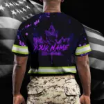 hi-vis-shirt-reflective-tapes-violet-neon-skull-with-canada-flag-e7b6a.webp