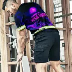 hi-vis-shirt-reflective-tapes-violet-smoke-skull-custom-name-safety-c2ada.webp