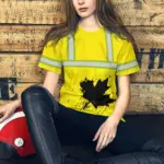 hi-vis-shirt-reflective-tapes-yellow-neon-canada-flag-custom-name-61742.webp