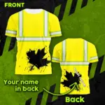 hi-vis-shirt-reflective-tapes-yellow-neon-canada-flag-custom-name-8aa53.webp