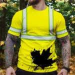 hi-vis-shirt-reflective-tapes-yellow-neon-canada-flag-custom-name-efcb5.webp