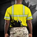 hi-vis-shirt-reflective-tapes-yellow-neon-canada-flag-custom-name-fd8bc.webp