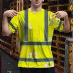 hi-vis-shirt-reflective-tapes-yellow-neon-custom-name-safety-1763e.webp